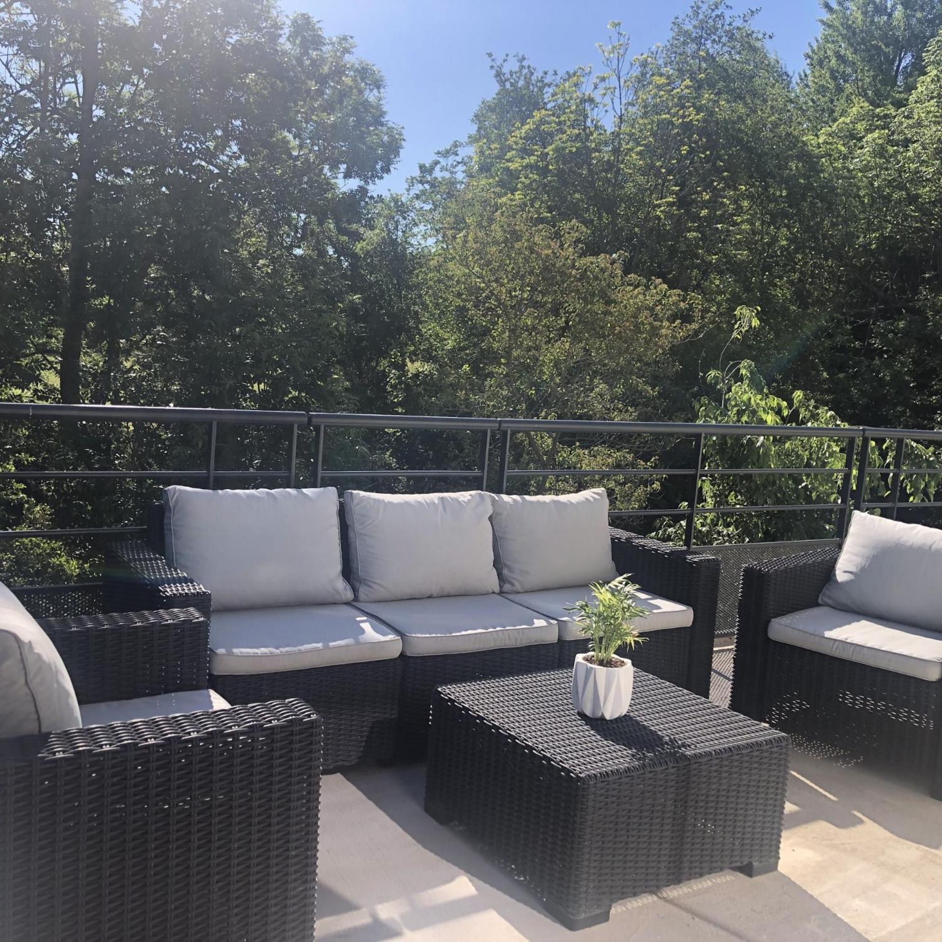 Maison De Vacances Le Bosquet Céret المظهر الخارجي الصورة