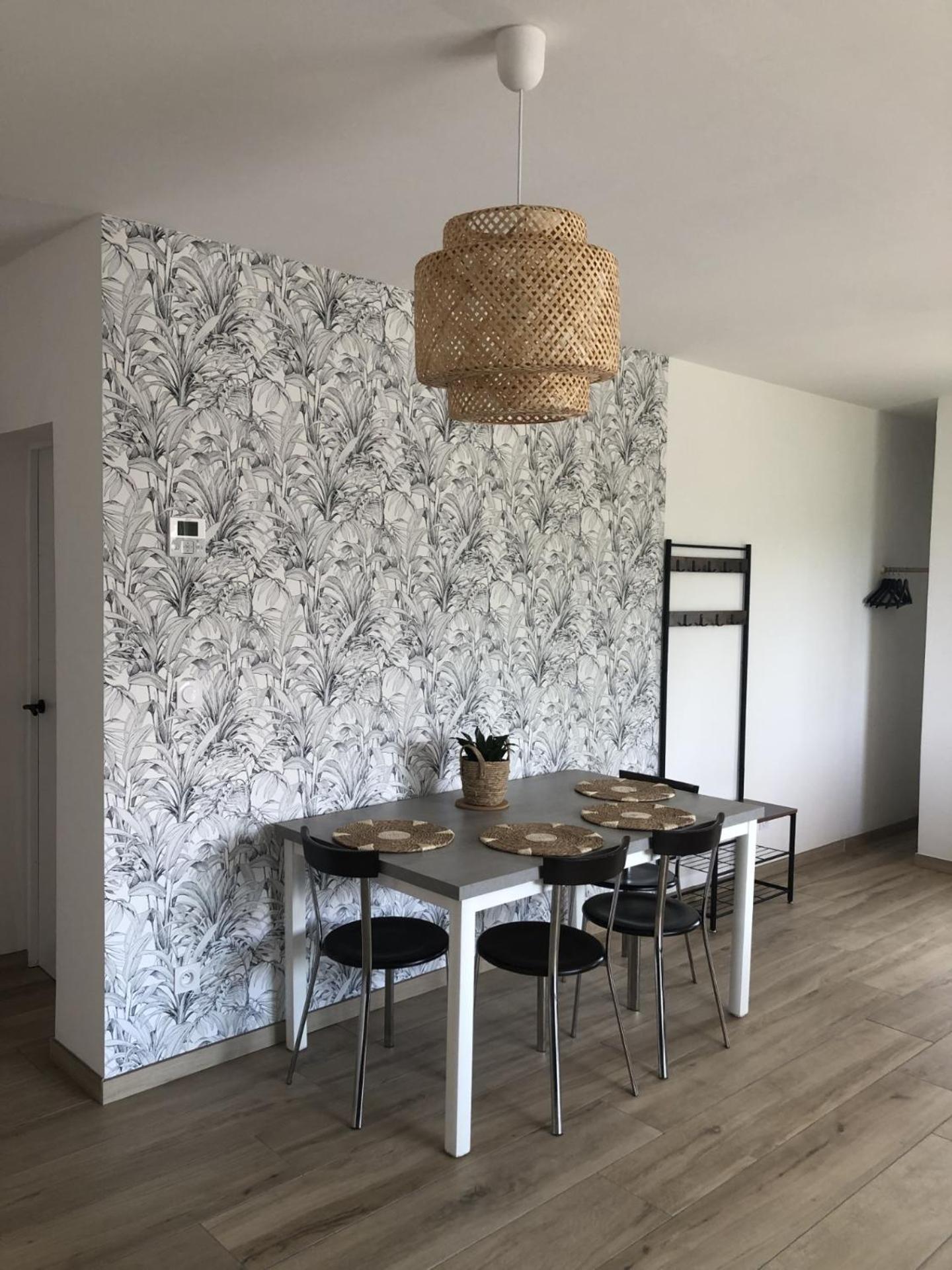Maison De Vacances Le Bosquet Céret المظهر الخارجي الصورة